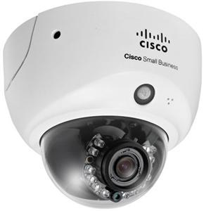 Video Surveillance services